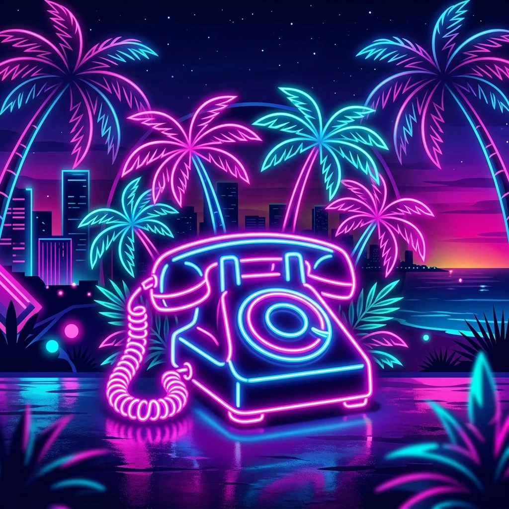 Hotline at Ozwin