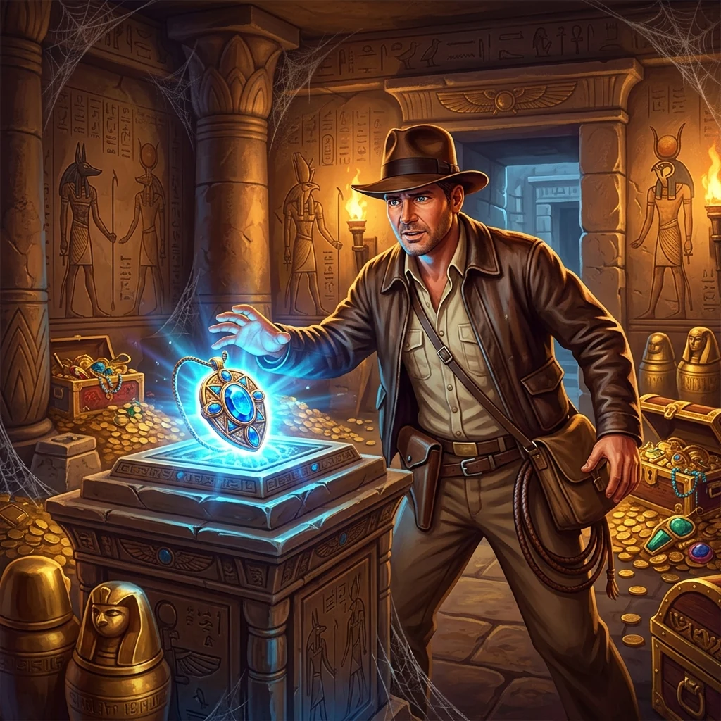 Slots, Ozwin online casino games